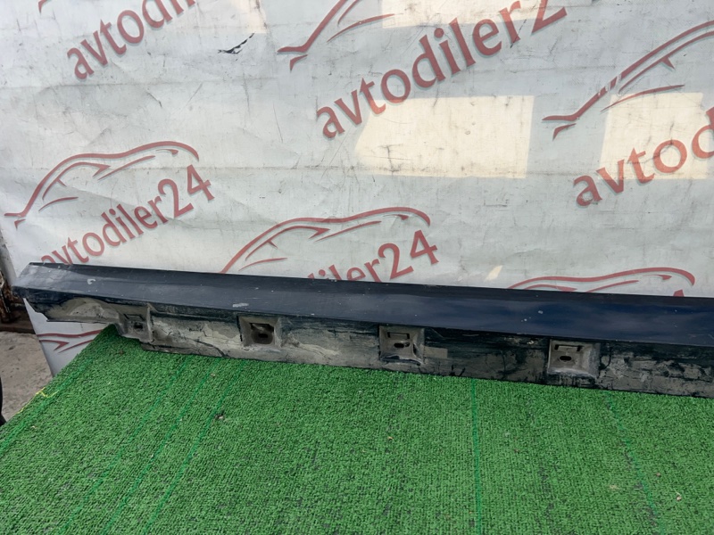 Порог, 2500 рублей, Красноярск