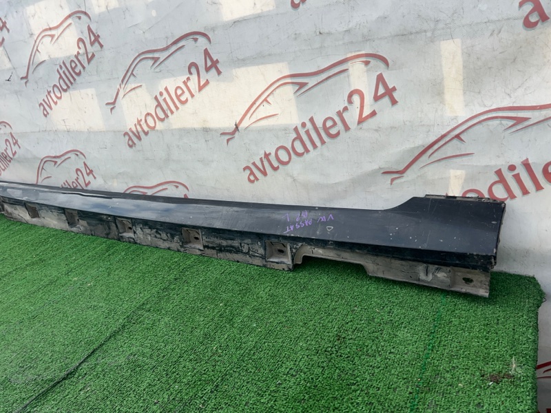 Порог, 2500 рублей, Красноярск