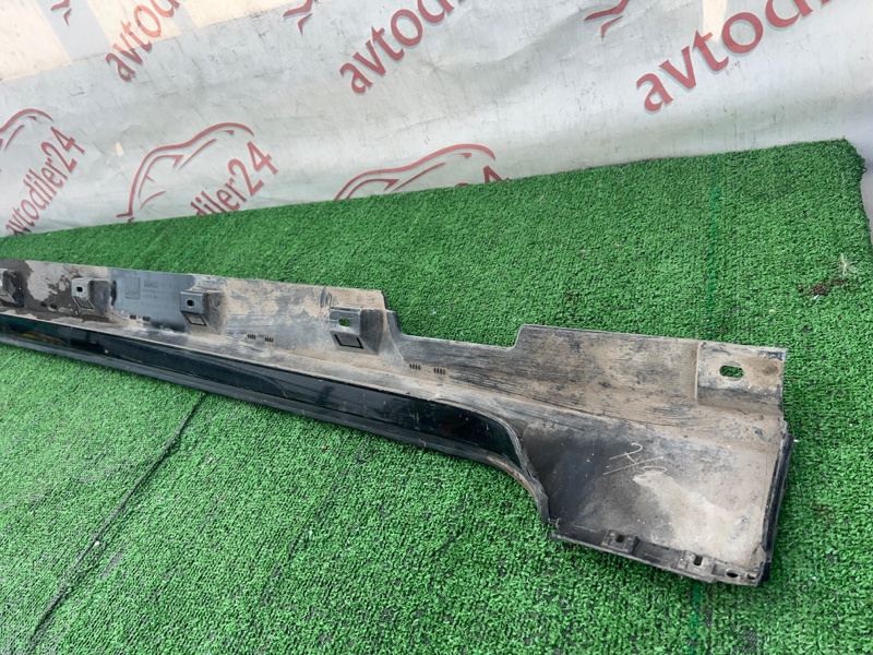 Порог, 2500 рублей, Красноярск