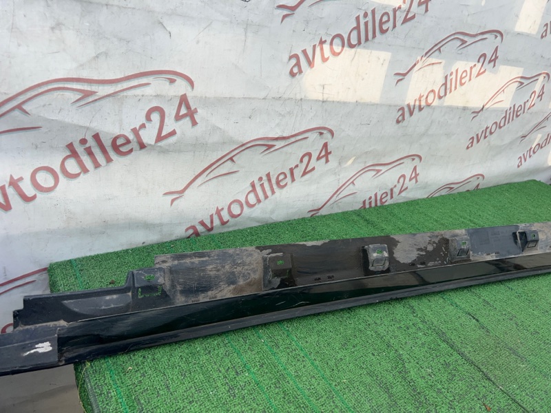 Порог, 2500 рублей, Красноярск