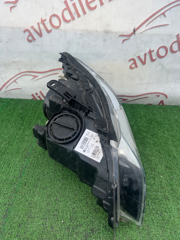 фара, 5000 рублей, Красноярск