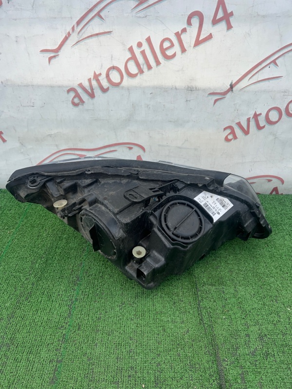 фара, 5000 рублей, Красноярск