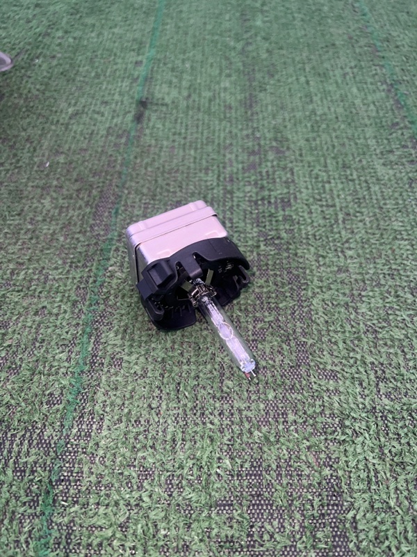 Лампа ксенон, 5000 рублей, Красноярск