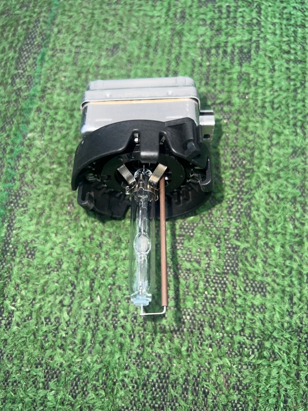 Лампа ксенон, 5000 рублей, Красноярск