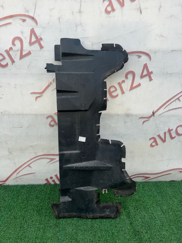 Воздуховод, 2500 рублей, Красноярск