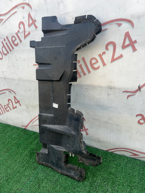 Воздуховод, 2500 рублей, Красноярск