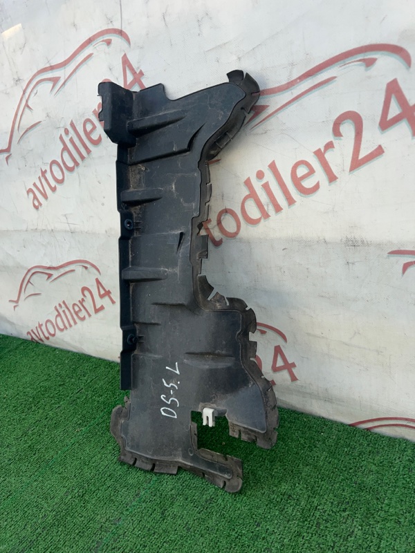 Воздуховод, 2500 рублей, Красноярск