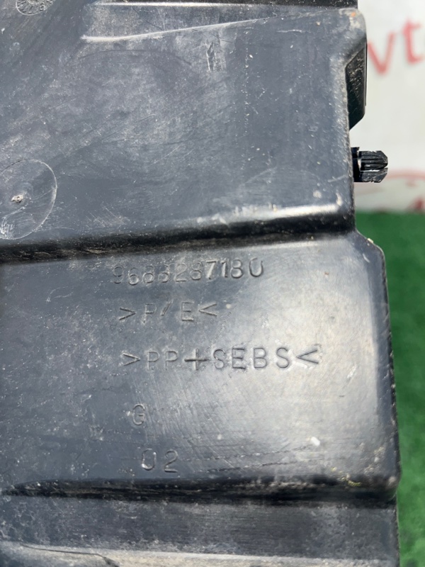 Воздуховод, 2500 рублей, Красноярск