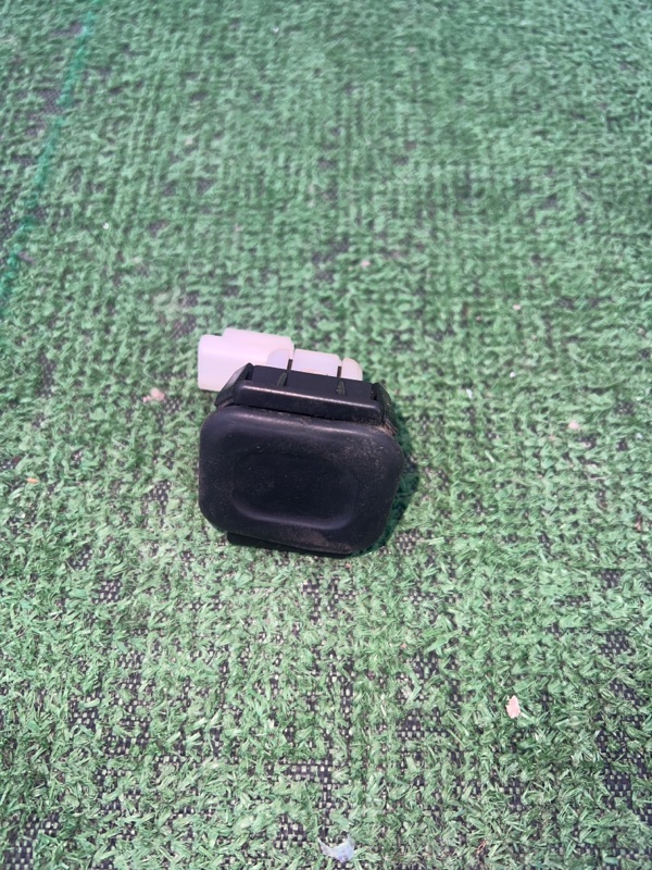 Кнопка открывания багажника, 3000 рублей, Красноярск