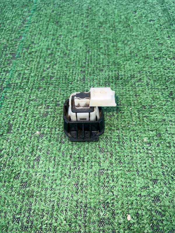 Кнопка открывания багажника, 3000 рублей, Красноярск