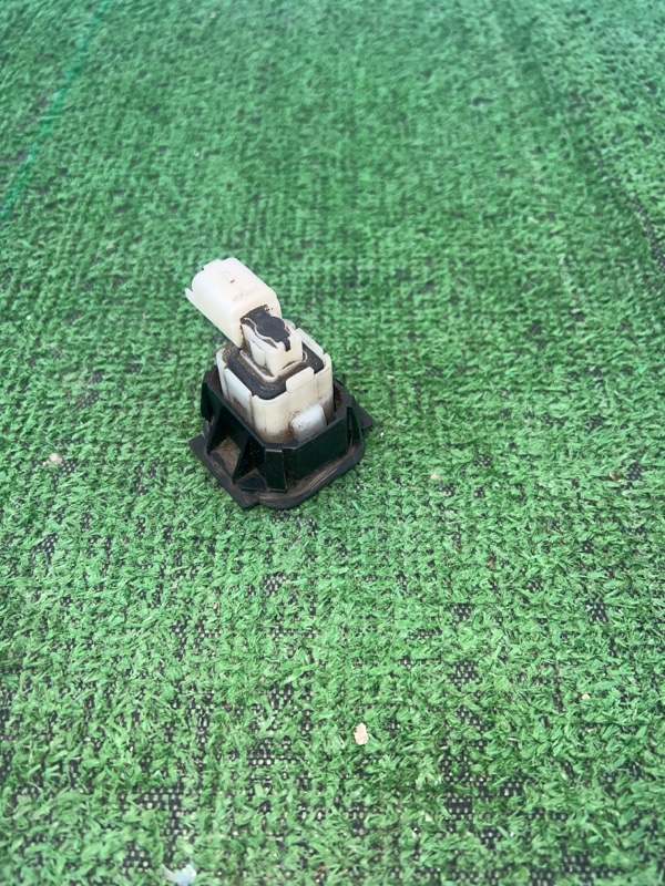 Кнопка открывания багажника, 3000 рублей, Красноярск