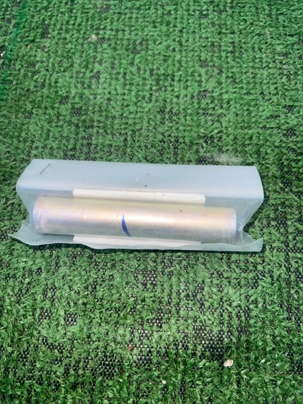 Втулка крепления рамы, 1000 рублей, Красноярск