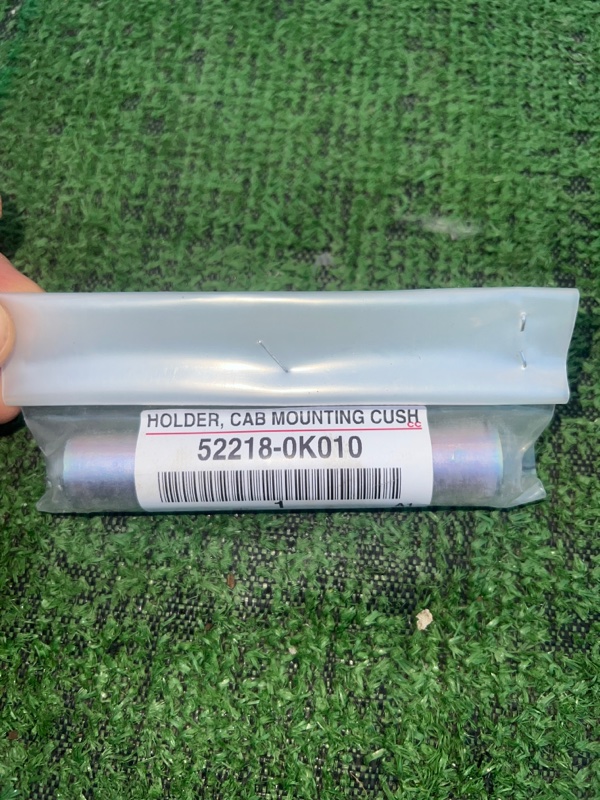 Втулка крепления рамы, 1000 рублей, Красноярск