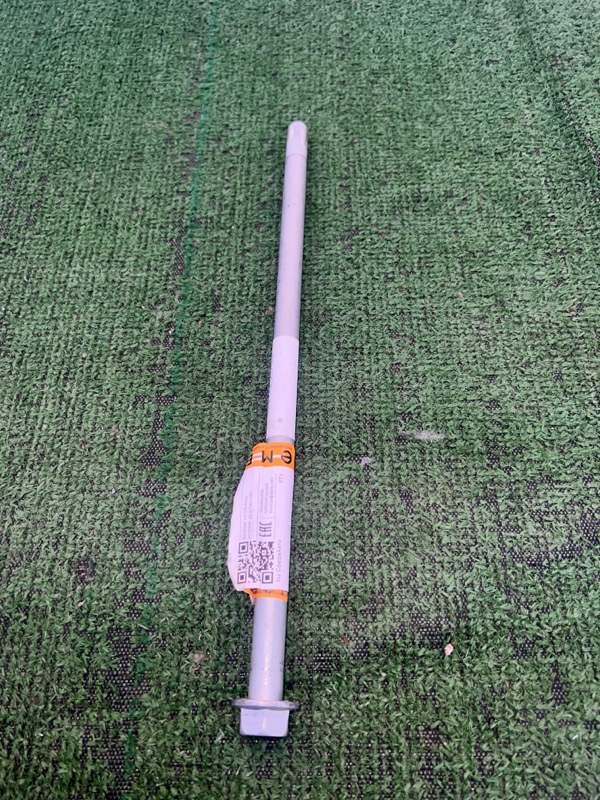 Болт верхнего рычага, 900 рублей, Красноярск