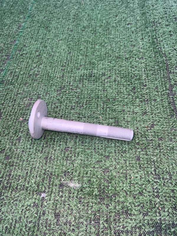 Болт регулировочный, 1200 рублей, Красноярск