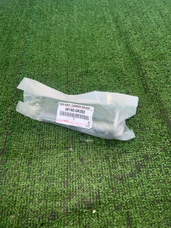 Болт регулировочный, 1200 рублей, Красноярск