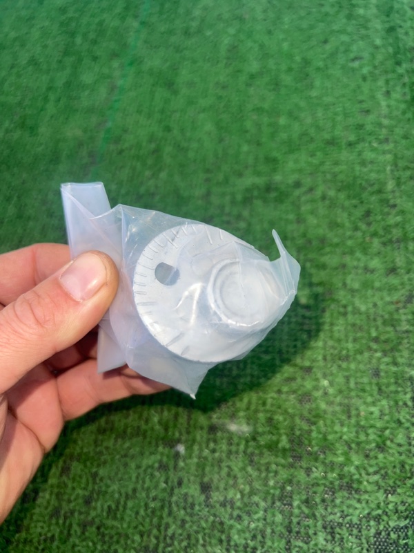 Болт регулировочный, 1200 рублей, Красноярск