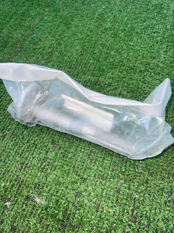 Болт регулировочный, 1200 рублей, Красноярск