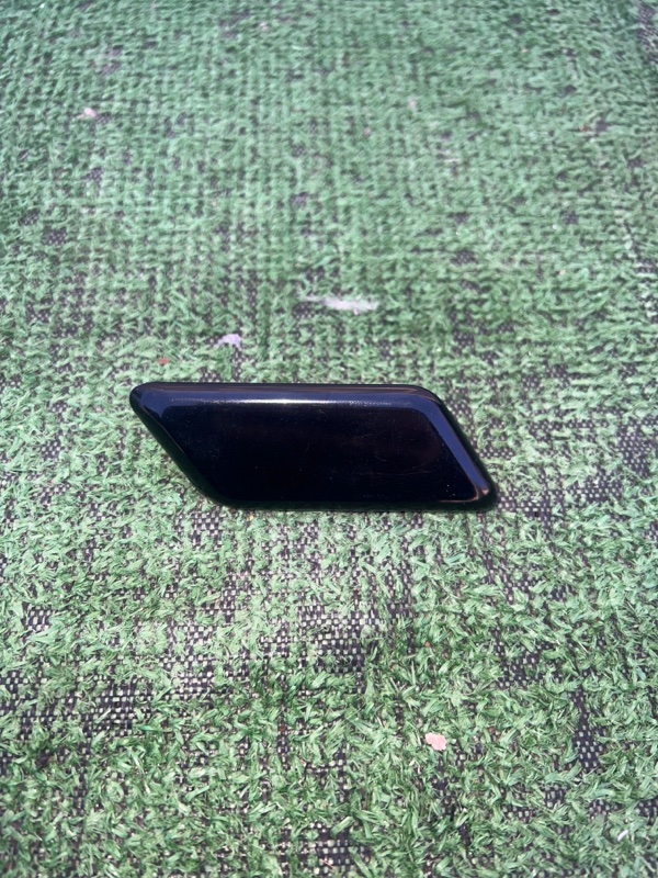 Крышка форсунки омывателя фар, 600 рублей, Красноярск