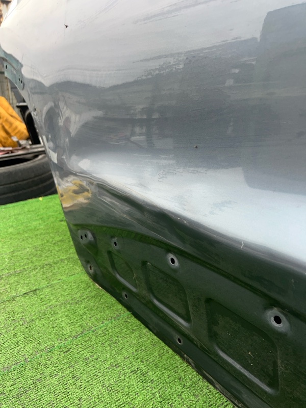 Дверь, 6000 рублей, Красноярск