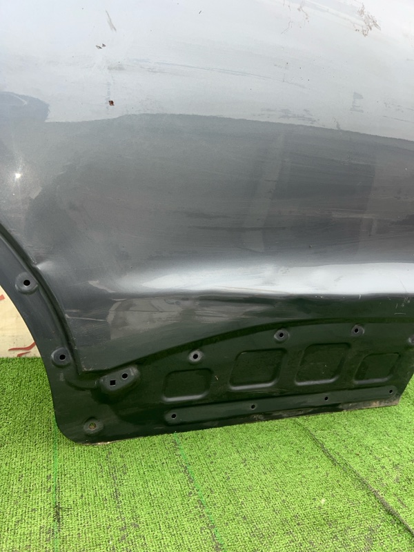 Дверь, 6000 рублей, Красноярск