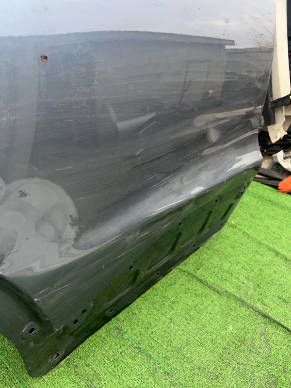 Дверь, 6000 рублей, Красноярск