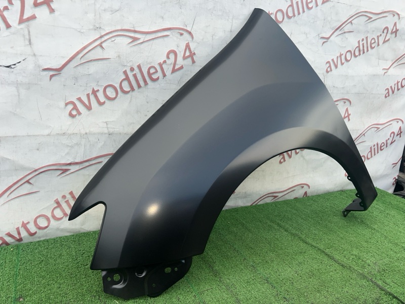 Крыло, 5200 рублей, Красноярск