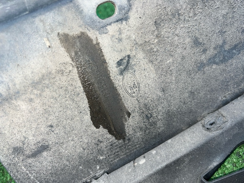 Решетка радиатора, 6000 рублей, Красноярск