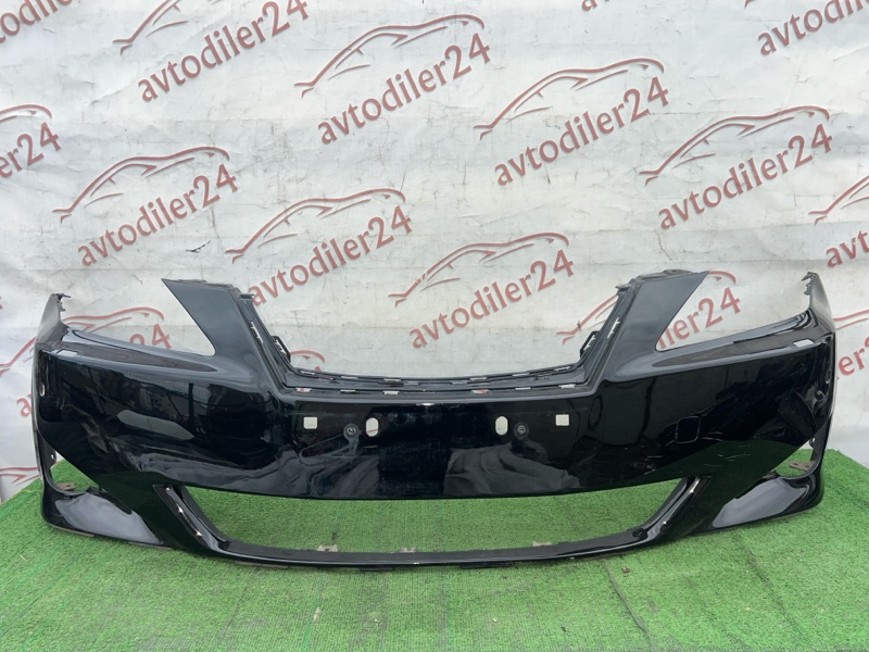 Бампер, 12000 рублей, Красноярск