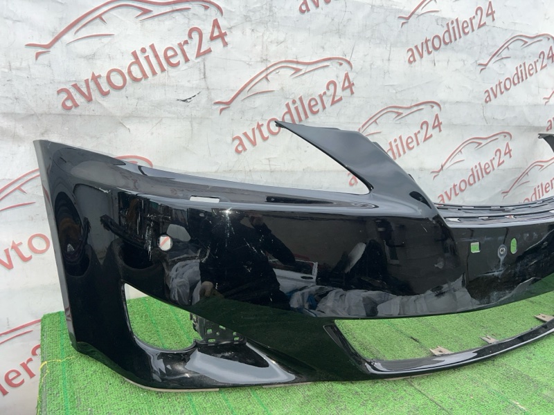 Бампер, 12000 рублей, Красноярск