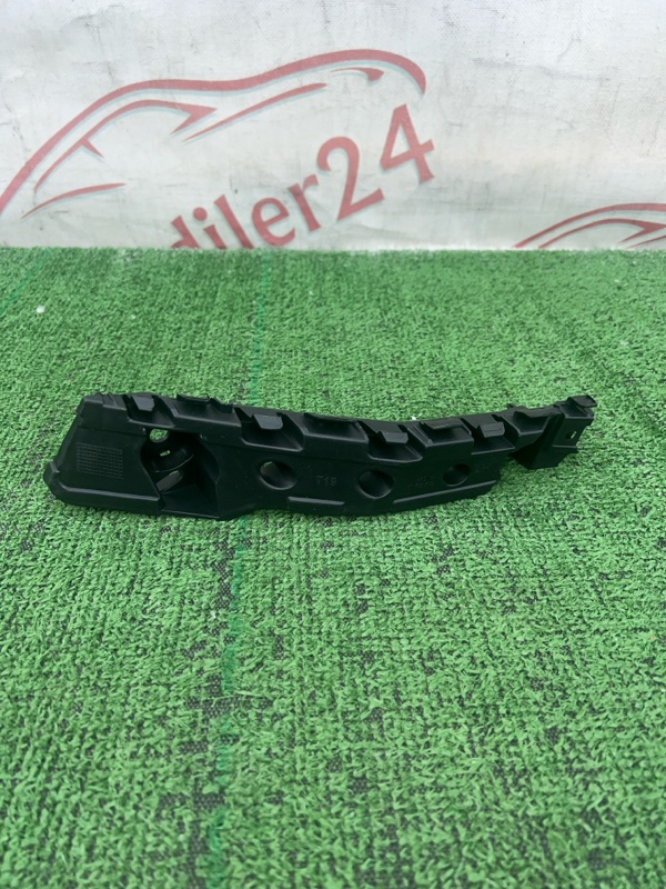 кронштейн бампера, 800 рублей, Красноярск