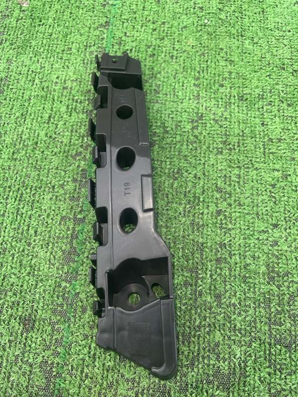 кронштейн бампера, 800 рублей, Красноярск