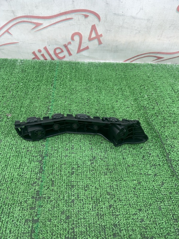 кронштейн бампера, 800 рублей, Красноярск