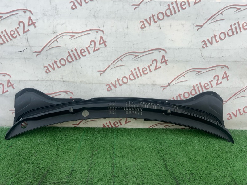 Жабо, 2800 рублей, Красноярск