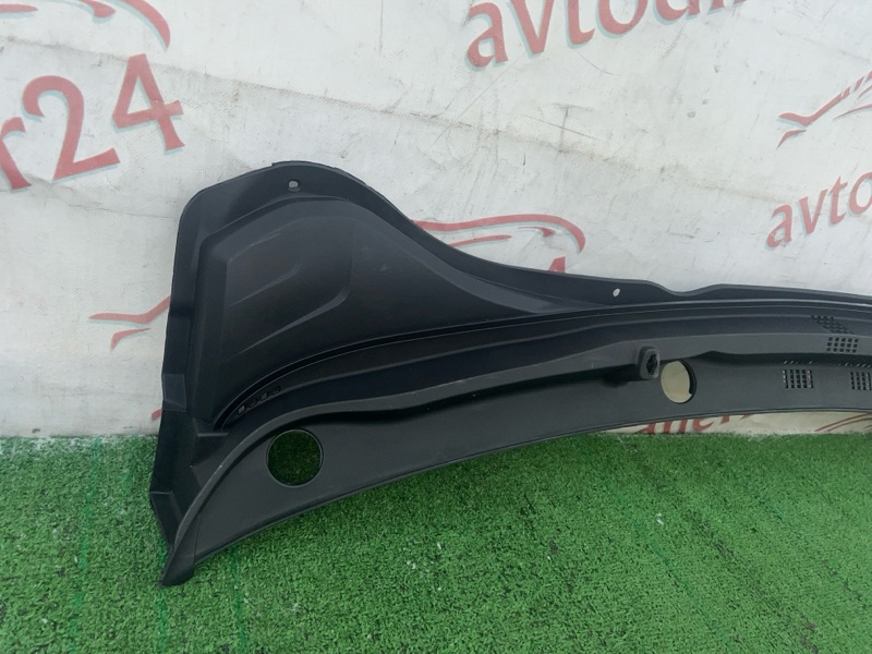 Жабо, 2800 рублей, Красноярск