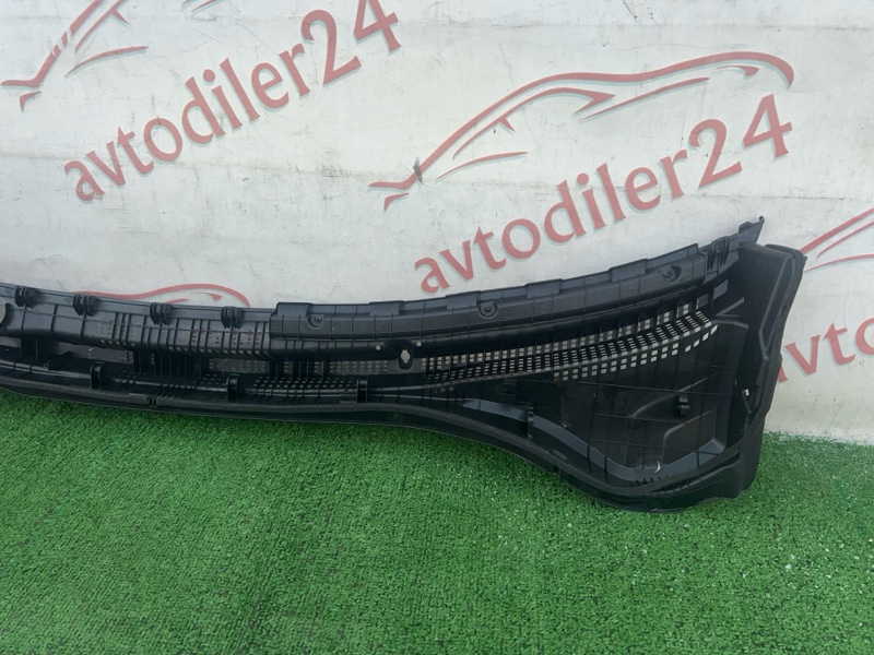 Жабо, 2800 рублей, Красноярск