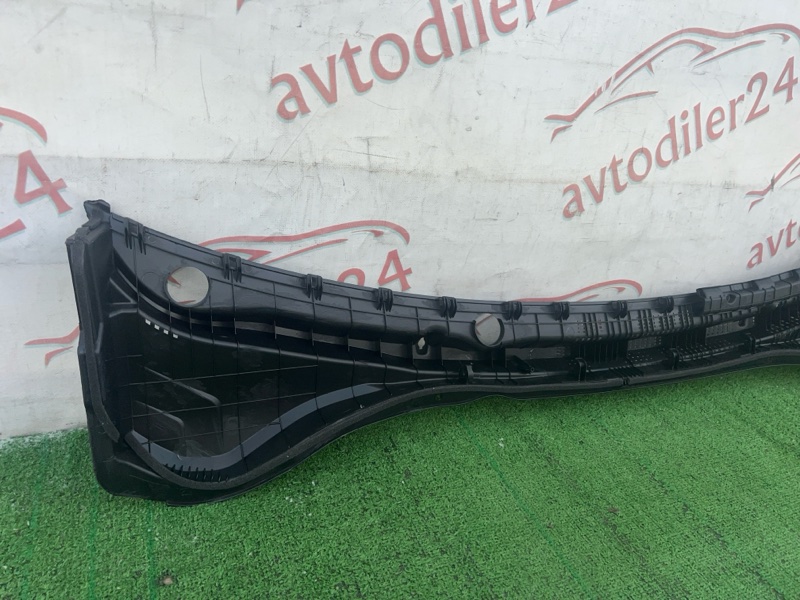 Жабо, 2800 рублей, Красноярск