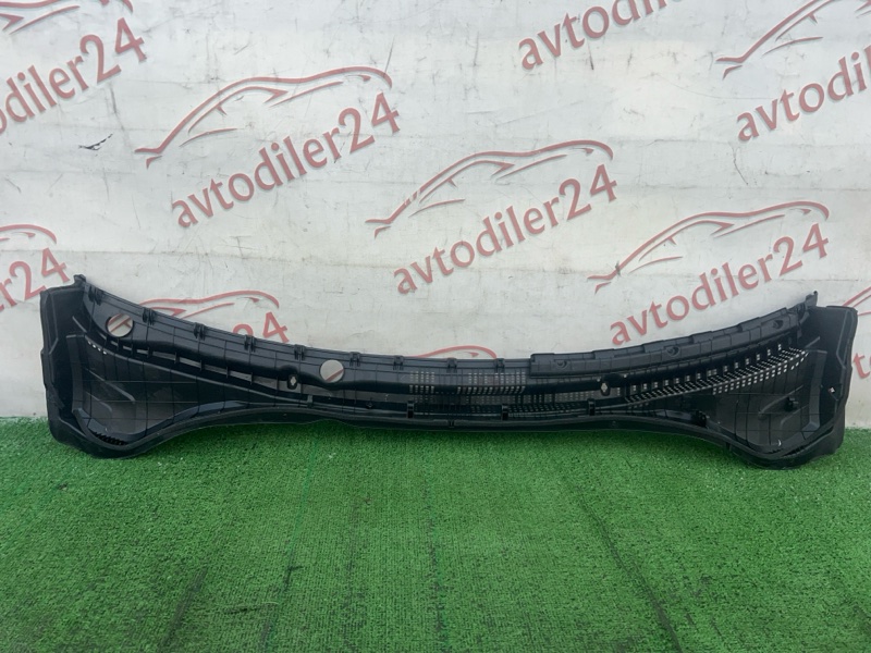 Жабо, 2800 рублей, Красноярск