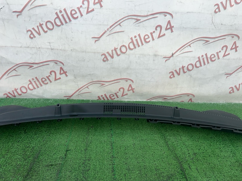 Жабо, 2800 рублей, Красноярск