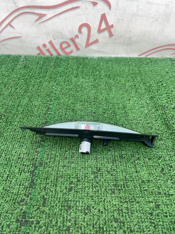 Поворотник, 500 рублей, Красноярск