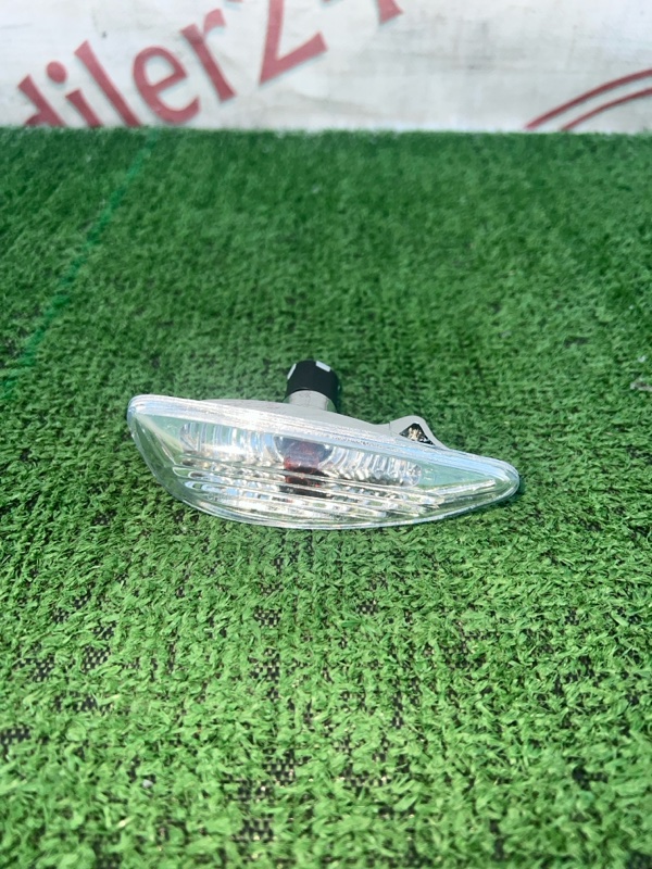 Поворотник, 400 рублей, Красноярск