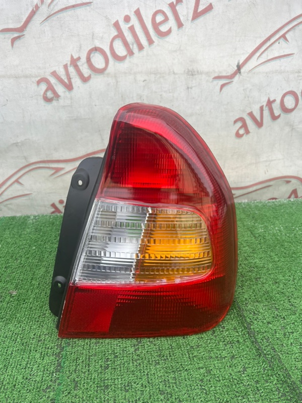 Фонарь, 2500 рублей, Красноярск