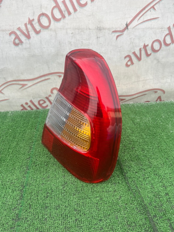 Фонарь, 2500 рублей, Красноярск