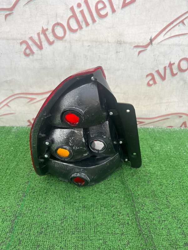 Фонарь, 2500 рублей, Красноярск