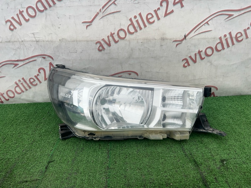 фара, 8000 рублей, Красноярск