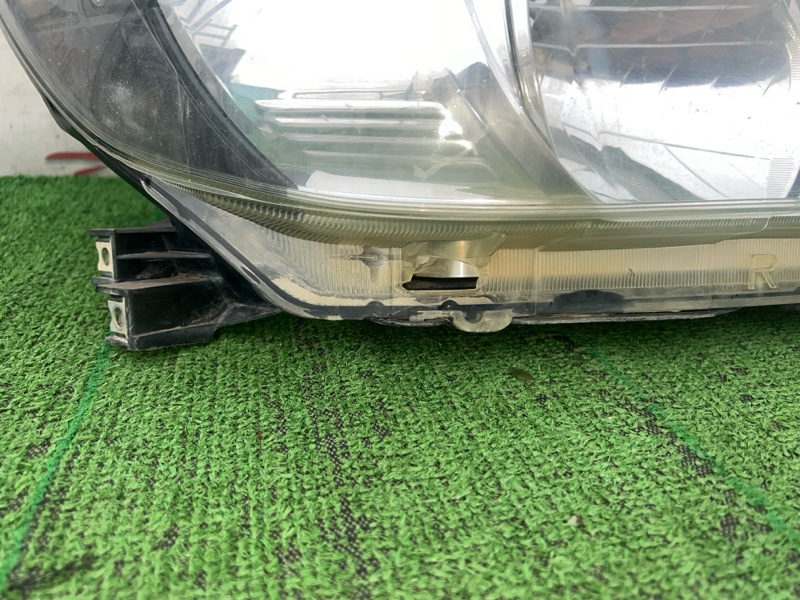 фара, 8000 рублей, Красноярск