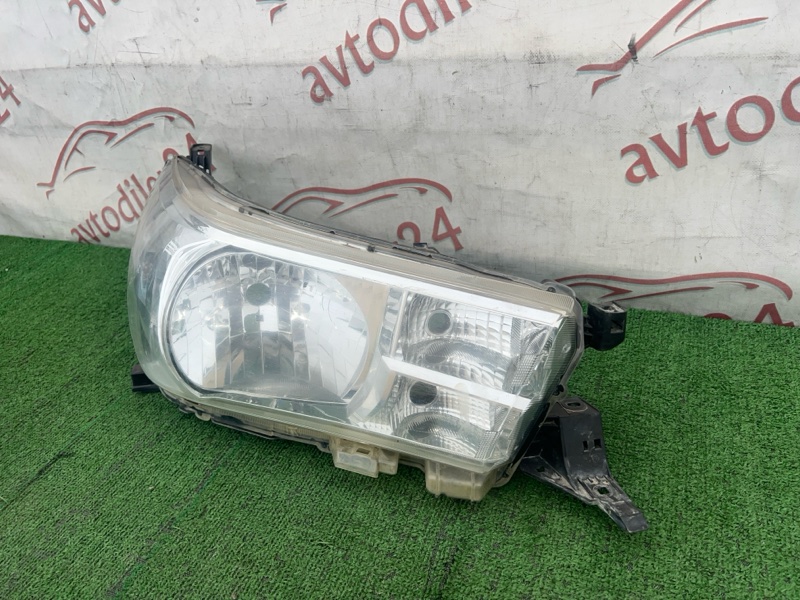 фара, 8000 рублей, Красноярск