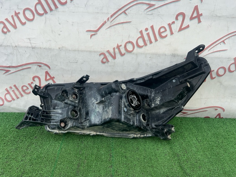 фара, 8000 рублей, Красноярск