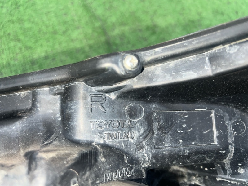 фара, 8000 рублей, Красноярск