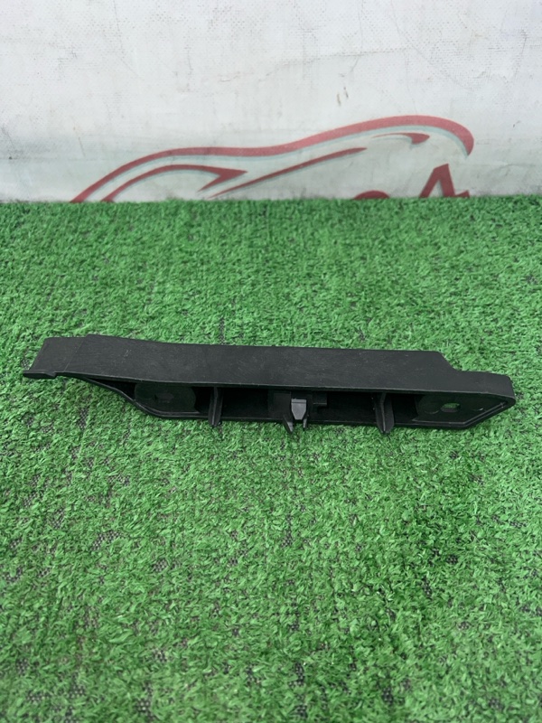 кронштейн бампера, 500 рублей, Красноярск